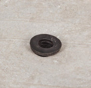 Set2 P.Vaso Ciment Qu Sabbia