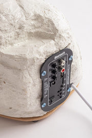 Barrow C-Mouvement L H92 pour Orso Polare