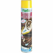 Spray anti-guêpes en mousse 750ml