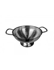 Passoire en acier inoxydable 24cm COL24 18-C.