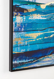 Set3 Dipinto C-C Galerie 864 40X80