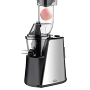 Extracteur à large bouche Ae2132N