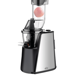 Extracteur à large bouche Ae2132N