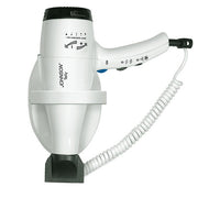 Sèche-cheveux télé