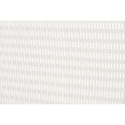 Bistro extérieur bistro keter blanc mobilier de jardin meubles de jardin