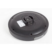 Lampe LED pour parapluie diamètre 15x h4,5 cm