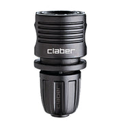 Connexion automatique