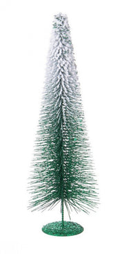 12x Cono Freezy Vert H60