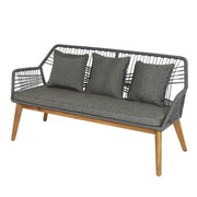 Salon Séville - 5 pièces