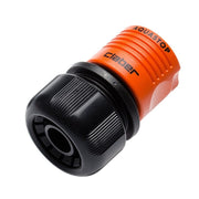 Connexion Aquastop 3-4