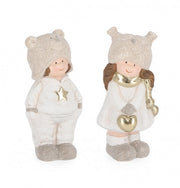 Décoration Courtney Bimbi Ass2 6x