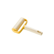 Rouleau long Stendipasta Delicia Tescoma 630034