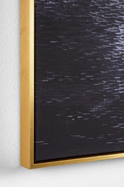 Quadro CC Bold 585 62X92