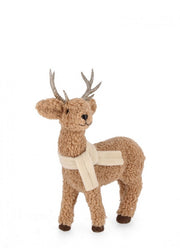 Support Mural 2x Renna Kerrie Miele S