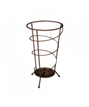 ALINE BASÉE ALINE D27X47H CM