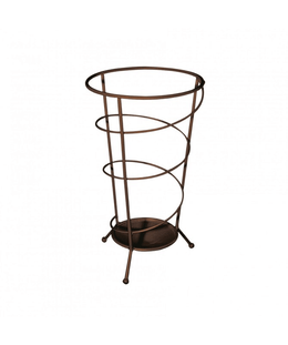 ALINE BASÉE ALINE D27X47H CM