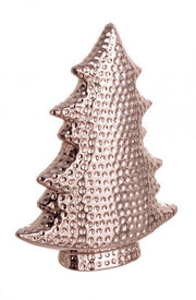 3x Pino Arthur Or Rose S