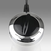 MÉLANGEUR PLONGÉE 500W + FOUET