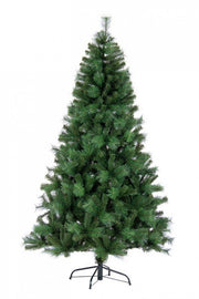 Arbre Cermis H270-1746Rami
