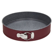 Moule à gâteau ouvrant 30 cm Tognana