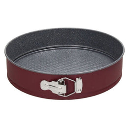 Moule à gâteau ouvrant 30 cm Tognana