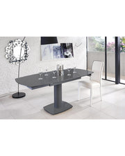Table extensible 120-180 x 90 cm - Kyoto