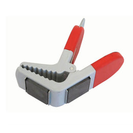 Crochet Magnétique Pour Pinceaux