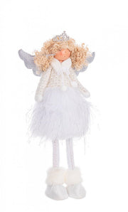 Support Angelo Glenn Bianco 4x H45