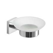 Portasapone Da Parete - Série Fuji