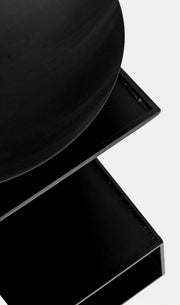 BRASIER CP.BOIS EFESTO J19 38X38