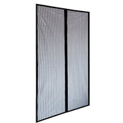 AIMANT ECCO 140X250 GRIS REDUCIB