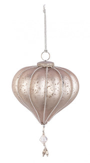 Pendaglio Vt Valiant Trottola Champ D125 4x