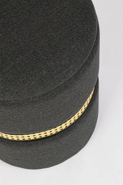 Set2 Pouf Conteneur Karina Carbone