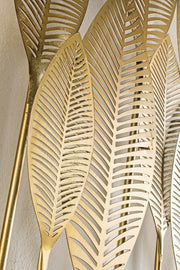 Décoration murale Adhira 52X95