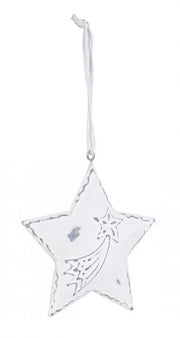 Pendaglio Milly Stella S 12x