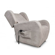 Télésiège élévateur 2 moteurs à sable