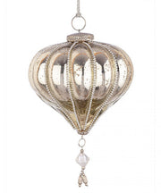 Pendaglio Vt Valiant Trottola Oro D125 4x