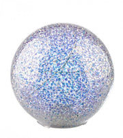 Décoration Arc-en-ciel Vt 2x D150 C