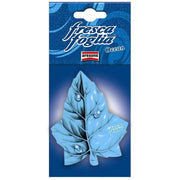 Arexons Parfumeur de Voiture Fresh Leaf Ocean