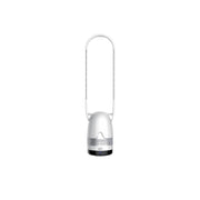 Ventilateur avec purificateur d'air DCG VEAP38 Huit vitesses 30x21x H100 cm