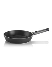 Casserole cm. 28 Avec poignée amovible Cook&Space