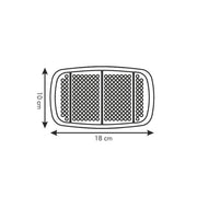 Bac à éponge CleanKit