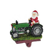 Crochet de bas de babouin nbd-9024 cm. 15 x 10 à 17