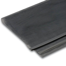 FILET ALVARO VERTICAL 120X170