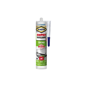 Bostik Super Scellant Cucina 300Ml