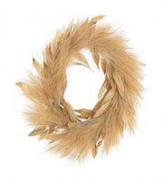 2x Corona Infinity Yellow D45