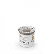 Stefanplast Tosca Tortora Bocal Rond 0,70 L