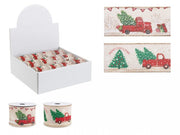 Ruban Truck 4M Ass2 Disp12