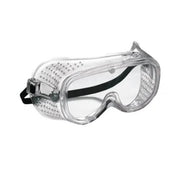 Valex 1453512 Lunettes de protection de travail
