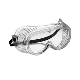 Valex 1453512 Lunettes de protection de travail